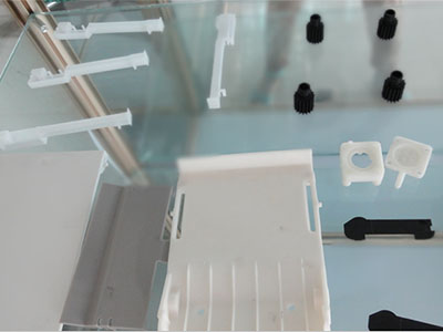 ���z���ӹ�